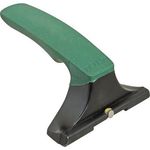 Handle,Green (F/ Brew Basket) for Fetco Part# 1102-00066-00