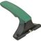 Handle,Green (F/ Brew Basket) for Fetco Part# 1102-00066-00