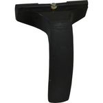 Handle, Brew Basketw/ Magnet, Black for Fetco Part# 1102.64