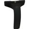 Handle, Brew Basketw/ Magnet, Black for Fetco Part# 1102.64