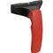 Handle, Brew Basketw/ Magnet, Red for Fetco Part# 1102.65