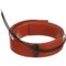 Heater,Silicone Rubber for Waste King Part# 110428