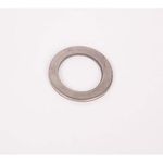 Dp1300 Rev Washer For Doughpro Part# 11059