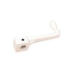 Crank Handle Assy For Doughpro Part# 11061A