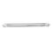 Quartz Element for Merco Part# 110655SP