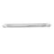 Quartz Element for Merco Part# 110656