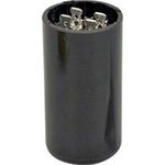 710-850 MFD 165V CAPACITOR For MARS Part# 11082