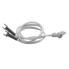 Lead Wires for Vulcan Hart Part# 110838-G1