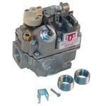 Gas Control for Vulcan Hart Part# 110841-23