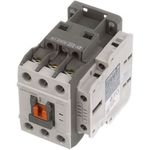 Contactor  for Blickman Part# 11087