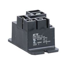 Relay, Mechanical, 30A for Doughpro Part# 110888520