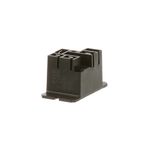 Relay, Mechanical, 30A for Doughpro Part# 110888520