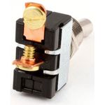 20 Amp Carling Switch For Doughpro Part# 110901411