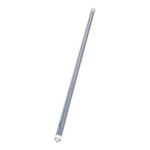 Quartz Element for Merco Part# 110913SP