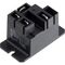 DOUGHPRO - 110942520 - RELAY (30A, 12V)