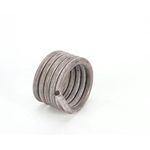 .283 Wire Torsion Spring For Doughpro Part# 110949154R