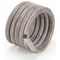 DOUGHPRO - 110949154R - .283 WIRE TORSION SPRING RH