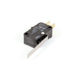 Pp1800 M Micro Switch For Doughpro Part# 110969044