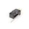 Pp1800 M Micro Switch For Doughpro Part# 110969044