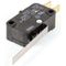 DOUGHPRO - 110969044 - PP1800 M MICRO SWITCH CUT