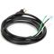 DOUGHPRO - 110969174 - 14/3 SJT POWER 120V CORD