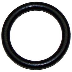 111-1069 - O-RING 5/8" ID X 3/32" WIDTH