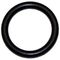 111-1069 - O-RING 5/8" ID X 3/32" WIDTH