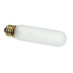 Light Bulb 40W Shatterproof Tu for Norlake Part# 111001