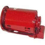 3/4 HP MOTOR,208/230/460V 3-PH For Xylem-Bell & Gossett Part# 111049