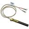 Thermopile for American Range Part# 11109