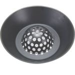 Strainer Dome Dish 8 1/2  for AllPoints Part# 111478