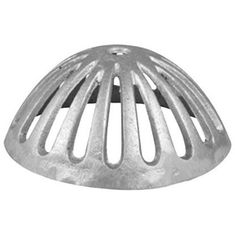 Strainer-Dome 5 3/8" Od  for AllPoints Part# 111487