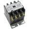 Contactor for Vulcan Hart Part# 111497-D3