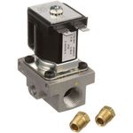 Gas Solenoid Valve  for Vulcan Hart Part# 111497F1