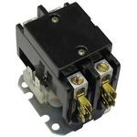 Contactor for Champion Part# 111703