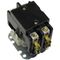 Contactor for Champion Part# 111703