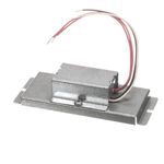 Nu-Vu 112-9184 Transformer Assembly, Lights