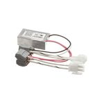 Nu-Vu 112-9208 Transformer Assembly, Oven Light, 230V