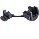 Relief,Power Cord Strain for Server Products Part# 11201