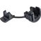 Relief,Power Cord Strain for Server Products Part# 11201