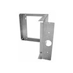 Pennbarry 11204-0 BEARING SUPPORT SHELF