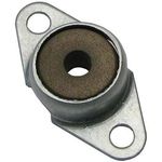 Bearing for Star Mfg Part# 112261