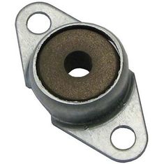 Bearing for Star Mfg Part# 112261