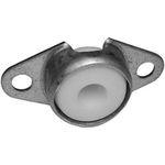 3/8 Bearing Assembly for Star Mfg Part# 112262