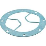 Champion - Moyer Diebel 112357 GASKET,RTRN 260/320 AMTROL BST 9754-04900