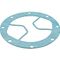 Gasket,Return(Amtrol#260,Boost for Champion Part# 112357