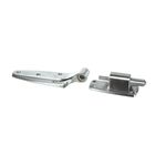 Amerikooler 11248000028 Hinge, Spring Loaded