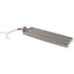 Element,Heating , 240V,6000W for Waste King Part# 112925