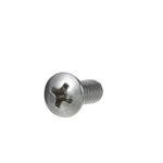 Screw for T&s Part# 112L