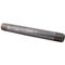 Nipple , 3/8" X 5-1/2". S/S for Waste King Part# 113015